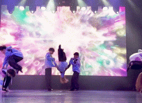 08. Team Spirit (FS2024) 11.jpg